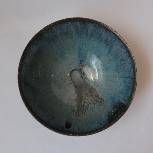 SHOHEI ONO - AOHAIYU MIDDLE BOWL