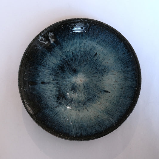 SHOHEI ONO - AOHAIYU 8-SUN PLATE