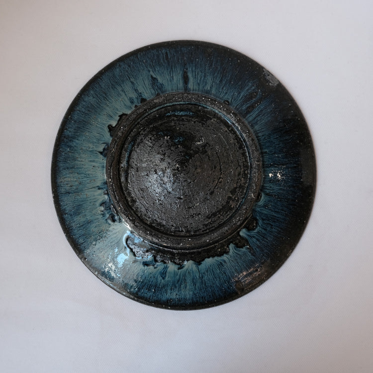 SHOHEI ONO - AOHAIYU 8-SUN PLATE