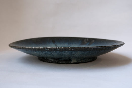 SHOHEI ONO - AOHAIYU 8-SUN PLATE