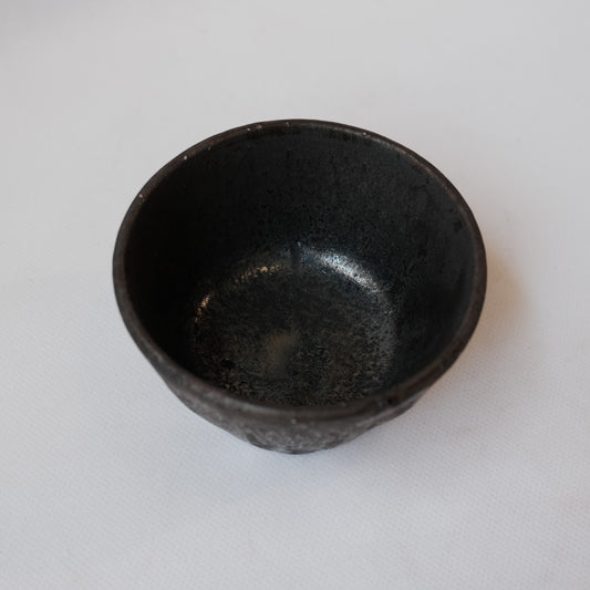 SHOHEI ONO - KUROSHINO SOBA CUP