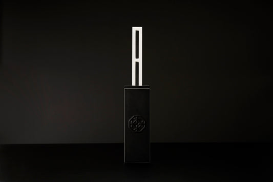 KITOWA - PORCELAIN DIFFUSER - HINOKI