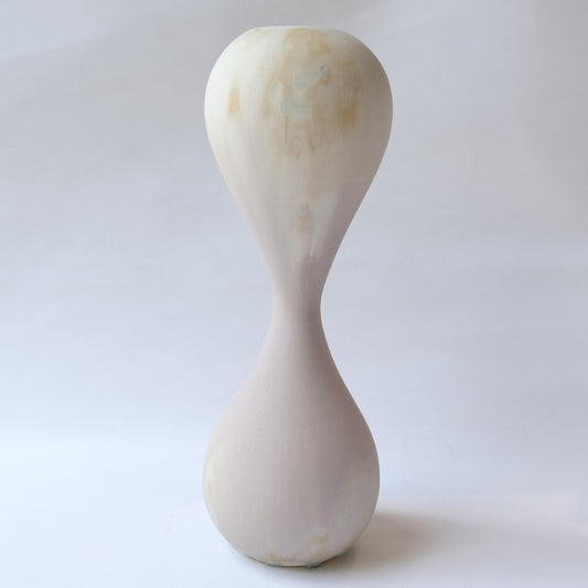 TARO YOSHITA - VASE①