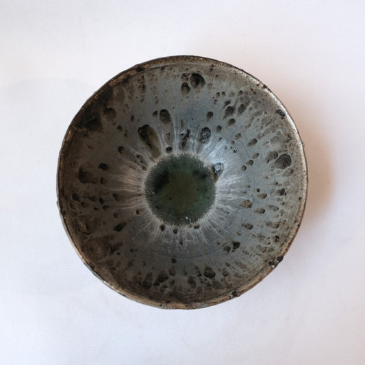 SHOHEI ONO - SHIROGANE MIDDLE BOWL