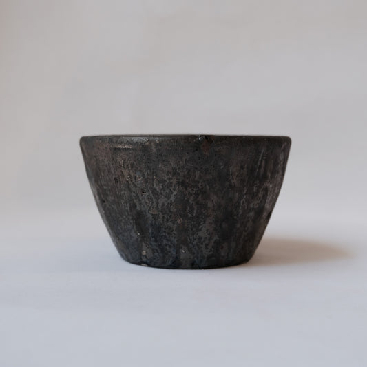 SHOHEI ONO - KUROSHINO SOBA CUP