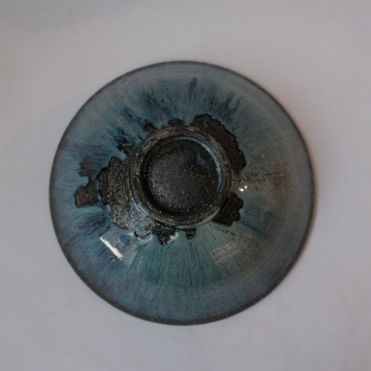 SHOHEI ONO - AOHAIYU MIDDLE BOWL