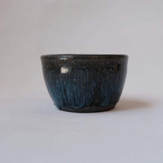 SHOHEI ONO - AOHAIYU SOBA CUP (SMALL CUP)