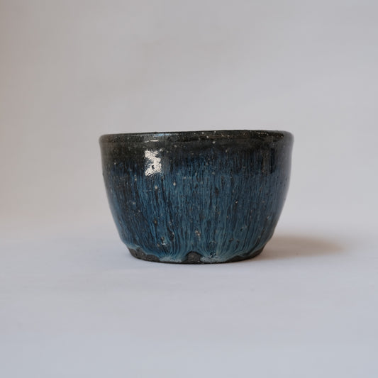 SHOHEI ONO - AOHAIYU SOBA CUP (SMALL CUP)