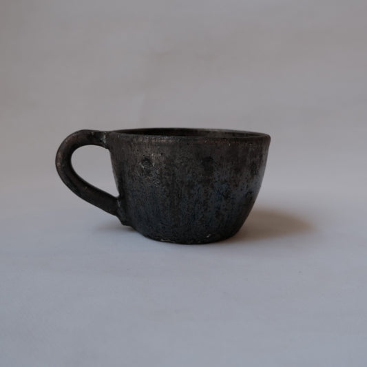 SHOHEI ONO - KUROSHINO MUG