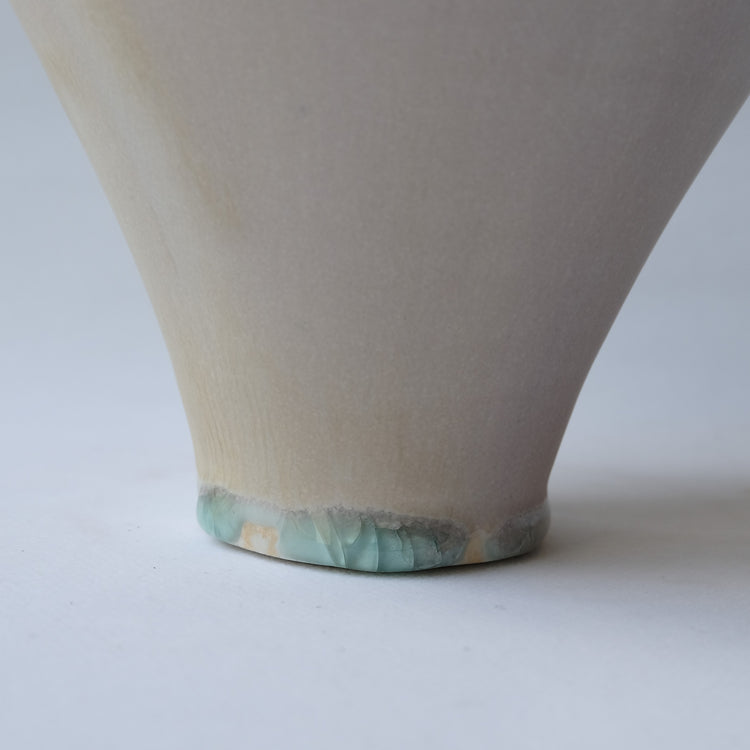 TARO YOSHITA - VASE③