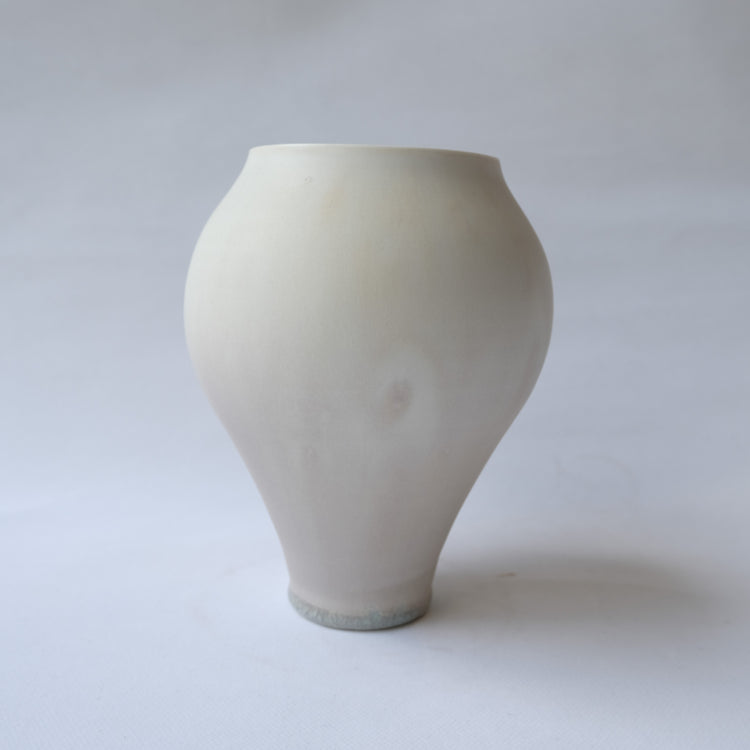 TARO YOSHITA - VASE③