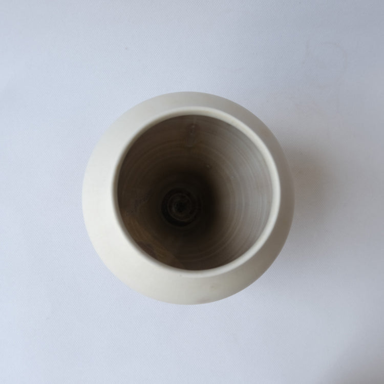 TARO YOSHITA - VASE③